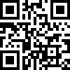 https://isna.ir/xdN7kD