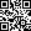 https://isna.ir/xdVS5g