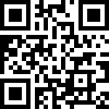 https://isna.ir/xdQR9b