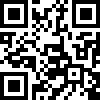 https://isna.ir/xdWYz2