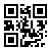 isna.ir/xdJBZZ