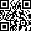 https://isna.ir/xdGGFD