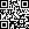 https://isna.ir/xdP62z