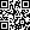 https://isna.ir/xdJyGF