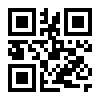 isna.ir/xd2WwR