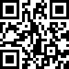 https://isna.ir/xdSp8s