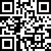 https://isna.ir/xdHfxK