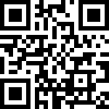 https://isna.ir/xdSpNj