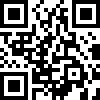 https://isna.ir/x8X5J7