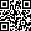 https://isna.ir/xdFthN