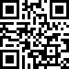 https://isna.ir/xdW2rZ