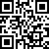 https://isna.ir/xdKKpt