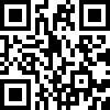 https://isna.ir/xdWSvG