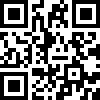 https://isna.ir/xdXjrh