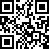 https://isna.ir/xdRkYf