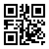 isna.ir/xdTByW