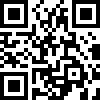 https://isna.ir/xdVYWB