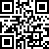 https://isna.ir/xcYVYP