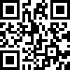 https://isna.ir/xdQrXr