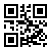 isna.ir/x7xtzd