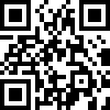 https://isna.ir/xdRMJw