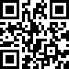 https://isna.ir/xdFpqv