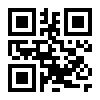 isna.ir/xdWnwv