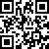 https://isna.ir/xdHjgY