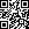 https://isna.ir/xdRFZR