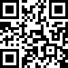 https://isna.ir/xdWL9G