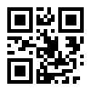 isna.ir/xdRyPc