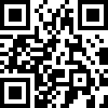 https://isna.ir/xdHkTH