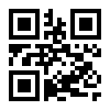 isna.ir/xdN97z