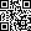 https://isna.ir/xdH7XC