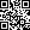 https://isna.ir/xd4QQC