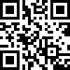 https://isna.ir/xdMR77