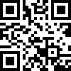 https://isna.ir/xdGdtK