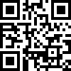 https://isna.ir/xdH2z3