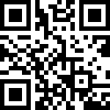 https://isna.ir/xdPVJN