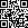 https://isna.ir/xdJMkS
