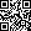 https://isna.ir/xdV6Lp