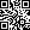 https://isna.ir/xdQMjR