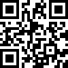 https://isna.ir/xcZxSB