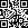https://isna.ir/xdRq8K