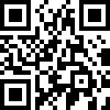 https://isna.ir/xdX4RL