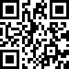 https://isna.ir/xdX3D4