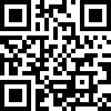 https://isna.ir/xdSrgm