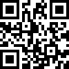 https://isna.ir/xdP43J