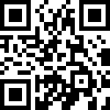 https://isna.ir/xdJT9y