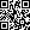 https://isna.ir/xdQC3Z